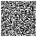 QR code with Teledesign Systems contacts