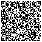 QR code with The Network Team contacts