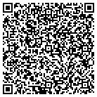 QR code with The TNS Group contacts