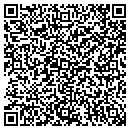 QR code with Thunder-link.com contacts