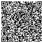 QR code with Top Layer Networks Inc contacts