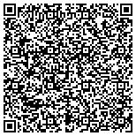 QR code with Total Infrastructure Maintenance contacts
