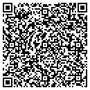 QR code with Tw Telecom Inc contacts