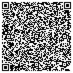 QR code with Unified Technologies contacts