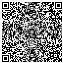 QR code with Up Church Telecom contacts