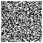 QR code with USL Technology Consulting contacts