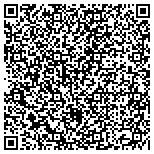QR code with Utopian Technology Solutions LLC contacts