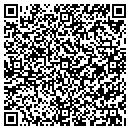 QR code with Varitek Technologies contacts