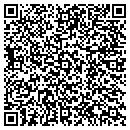 QR code with Vector Data LLC contacts