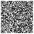 QR code with Virtual Physicians Network contacts
