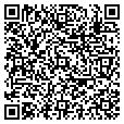 QR code with Vongole contacts