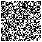 QR code with Xceptional Networks contacts