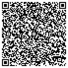 QR code with Adaptive Electronics-Adec contacts