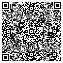 QR code with Administrators One contacts