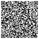 QR code with Advanced Data Recovery contacts
