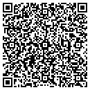 QR code with Advanced Net Solutions contacts