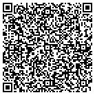 QR code with Advanced Pc Systems contacts