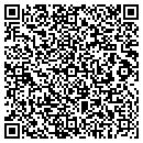 QR code with Advanced Technologies contacts