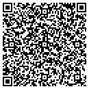 QR code with Aegis Networks contacts