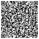 QR code with Frank S Matrozza Rpt Inc contacts