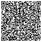 QR code with Agile Networking Solutions LLC contacts