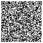 QR code with Air2Data High Speed Internet Access contacts
