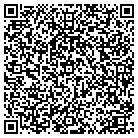 QR code with Alex Kukanego contacts