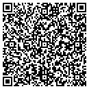 QR code with All Star Tech Solutions contacts