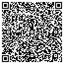 QR code with All Witts Electronics contacts