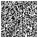 QR code with Alterra Consulting contacts