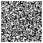 QR code with Ammonna Productions contacts