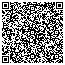 QR code with Ams Technologies contacts