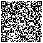 QR code with Analog Enterprises contacts