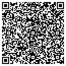 QR code with Apollo Computers contacts