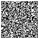 QR code with Applicapro contacts