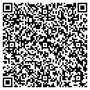 QR code with Asa Networking contacts