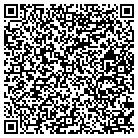 QR code with Asb Tech Solutions contacts