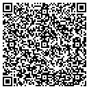 QR code with At Last Solutions contacts