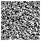 QR code with At Your Home Computer Service contacts