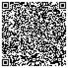 QR code with Avi Technologies Inc contacts