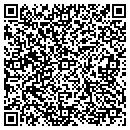 QR code with Axicom Networks contacts