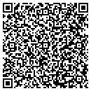 QR code with Barcom Enterprises contacts