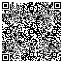 QR code with Bay Area Networking Inc contacts
