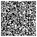 QR code with Bay Computing Group contacts