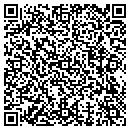 QR code with Bay Computing Group contacts