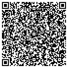 QR code with Bayshore Technologies & Eqpt contacts