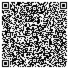 QR code with Bayshore Technologies & Eqpt contacts