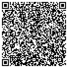 QR code with Becky Healy Computer Network contacts