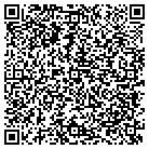 QR code with beHidden.com contacts