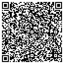 QR code with Bell Techlogix contacts